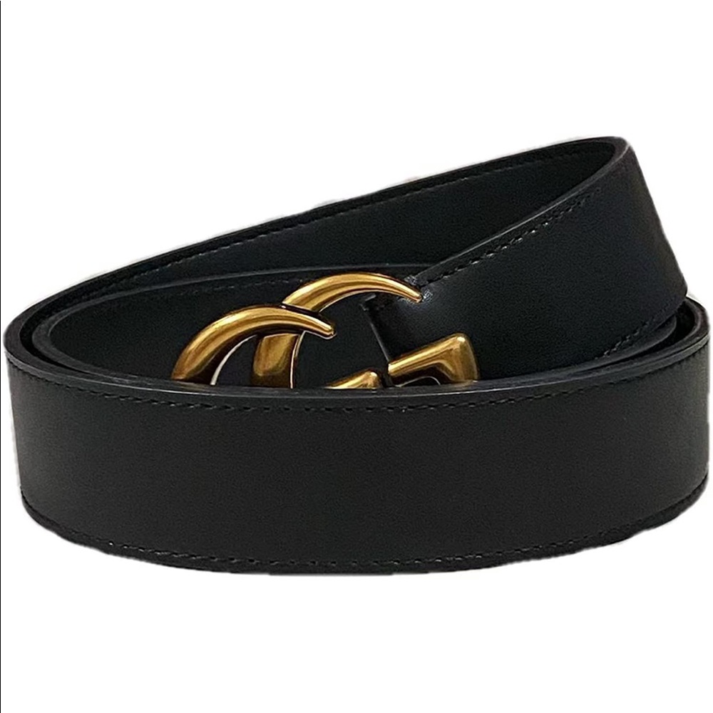 Belt—sizes 30-42